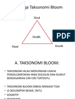 1.segi Tiga Taksonomi Bloom..Untuk Di Cetak