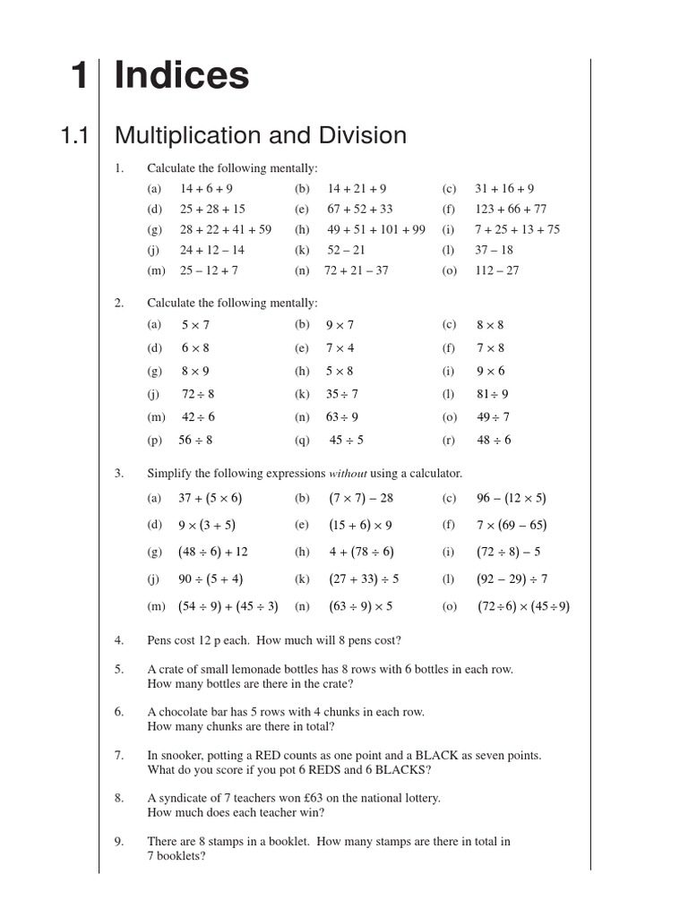 Solved Convert m2 to mm2 equal to : Select one: O a. 10-6 O