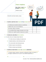 Lab7 Teste Gramatica 15