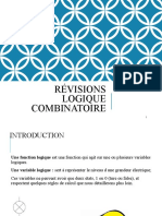 Revisions_logique_combinatoire