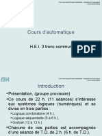 h3 TC Automatique Chapitre-1 - Presentation-Cours Presentation 256