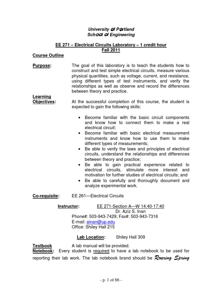 Njit Math 111 Syllabus Fall 2024 Farmers Almanac Winter 2024