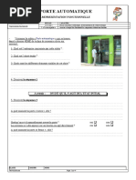 TP_porte_automatique