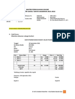 Studi Kasus ERD Part 2