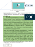 Case Study-6 - DNA Barcoding