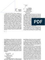 EWT Tax Rates and ATC Codes | PDF | Gross Income | Withholding Tax