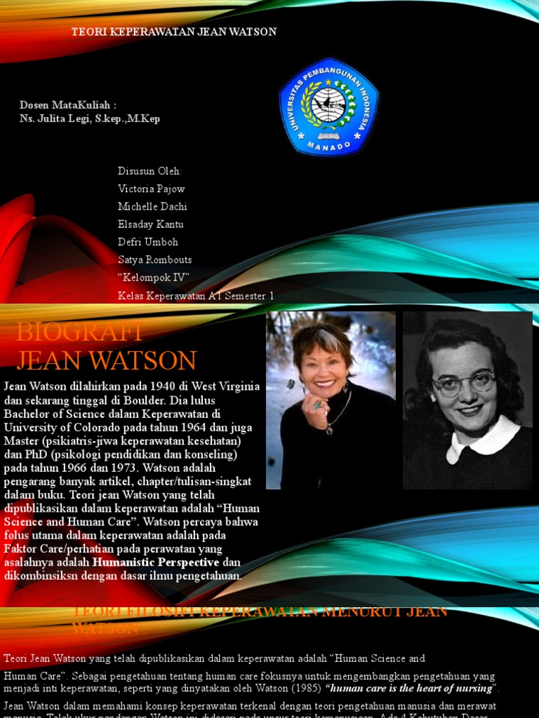 biografi-jean-watson-pdf