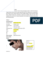 Pembahasan Tutorial Forensik