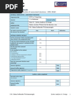 A-008550-1624688646968-80386-Unit 34 - System Analysis and Design.