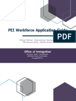 Workforce Application Guide 2021 v2