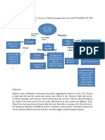 Newspaper Result Claim Impact Reason Rejectio N Claim Impact Result Claim Reason