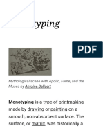 Printmaking - Wikipedia