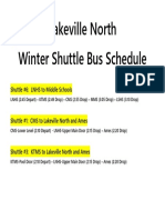 Winter Shuttle Bus For Website