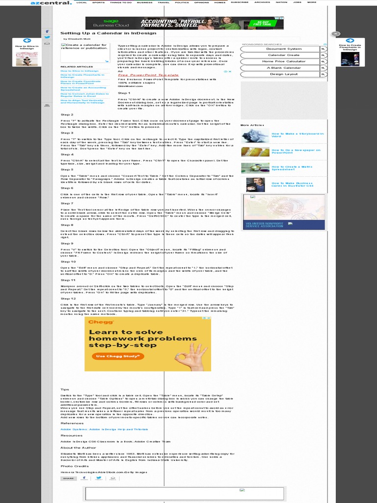 setting-up-a-calendar-in-indesign-your-business-pdf-adobe-in