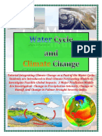 WaterCycleandClimateChangeReadingComprehensionMeetsRealScienceCOLOR 1