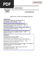 Download Communicating Gender by Ludmila Murashova SN54348490 doc pdf