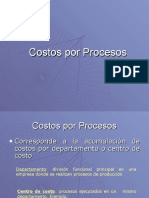 5. Costos_por_Procesos