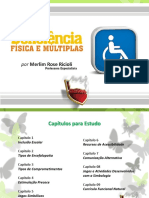 Deficiencia Fisica 2015