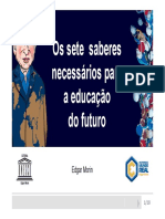 15__sete_saberes_necessarios_para_a_educacao_do_futuro