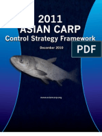 Asian Carp Control Frameworkdec15-2010