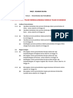 Tema 2 Pemerintahan Dan Pentadbiran