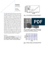 Fabrication of Anode-Supported Tubular Sofc by Brazing Process