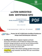 Materi ISPO KAN - Sosialisasi GAPKI 11022021 Final