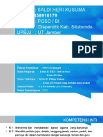 RPP PKR 221