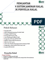 1. PENGANTAR SERTIFIKASI HALAL-01