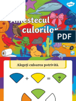 ro-dec-151-baiatul-si-curcubeul-amestecul-culorilor-powerpoint-interactiv_ver_1