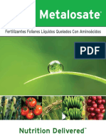 Plant_2013_Metalosate_brochure_SpV1_final