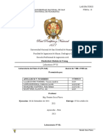 Informe 01-Fisica II