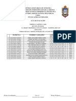 07S-1903-D1 Nacional