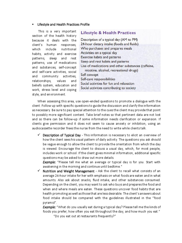 Module 2 Continuation PDF Sleep Friendship