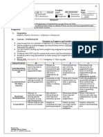 FILDIS Module 9