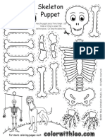CPG0060-SkeletonPuppet