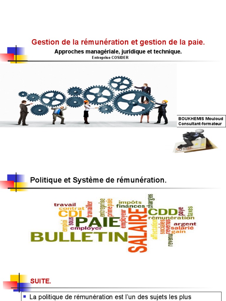 Guide Des Salaires 2018 Robert Half Belgique Gestion de La Rémunération Et de La Paie | PDF | Salaires | Protection  sociale