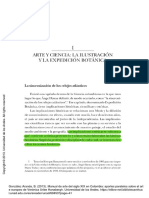 González Aranda, B. (2013) - Manual de Arte Del Siglo XIX en Colombia Aportes Paralelos Sobre El Arte Europeo de Verónica Uribe Hanabergh. Universidad de Los Andes