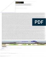 Keswa Rikes22 | PDF