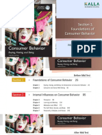 consumer_behavior_bd_pengantar_perilaku_konsumen