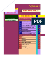 PKG SMA Penilai Pa Effendi 2021-1