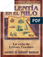 Lilian Trash Er PDF