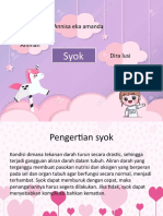 Syok