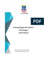 Actividad 4 Antropologia (1)