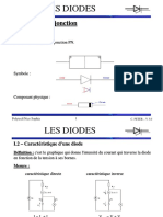 3_diodes