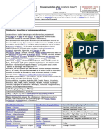 Fiche Presentation-Caroubier 1