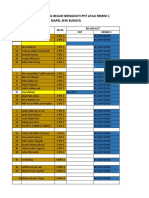 Data Siswa BLM Ikut PHT Dan Remidi 1