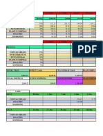 Planilha Da Prosperidade