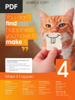 PDF Документ