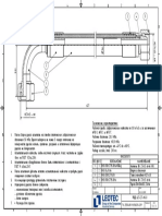 ISO 6743-4 hydraulic fluid classification chart